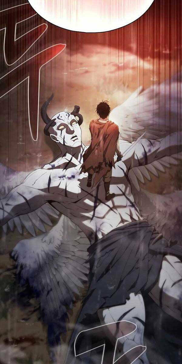 Kiếm Sĩ Thiên Tài Của Học Viện - Chapter 1 - Page 14