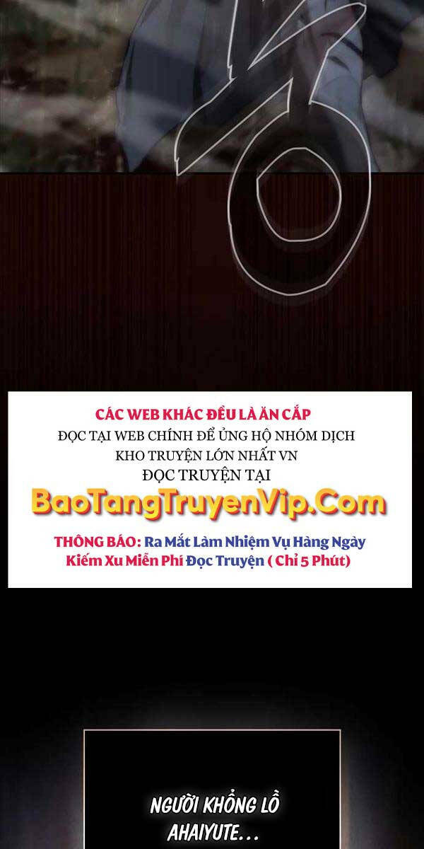 Kiếm Sĩ Thiên Tài Của Học Viện - Chapter 1 - Page 15