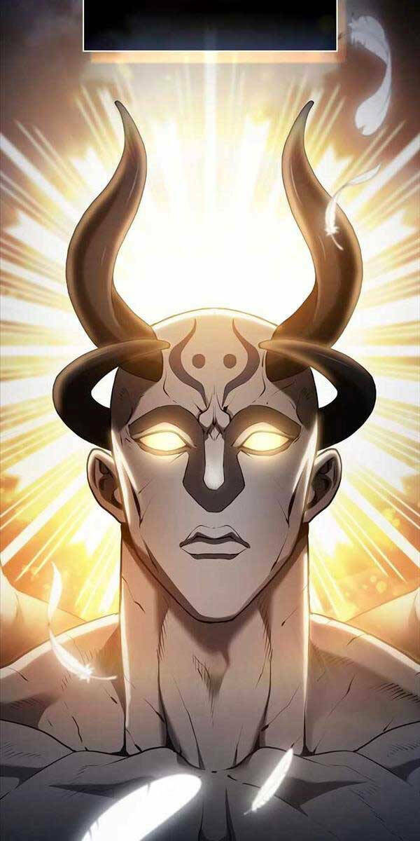 Kiếm Sĩ Thiên Tài Của Học Viện - Chapter 1 - Page 16