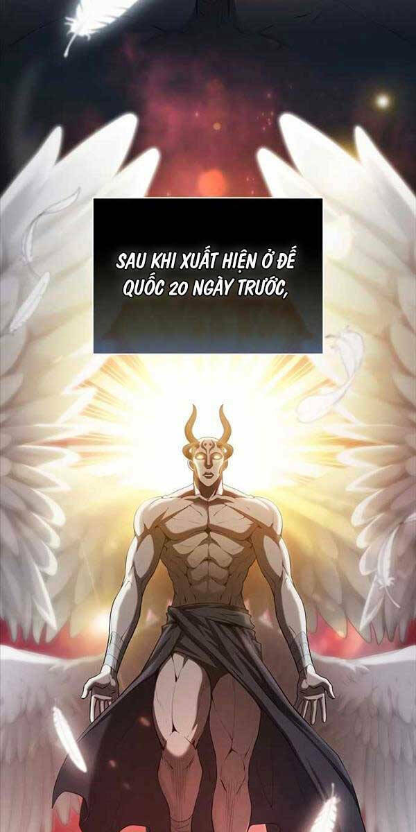 Kiếm Sĩ Thiên Tài Của Học Viện - Chapter 1 - Page 17