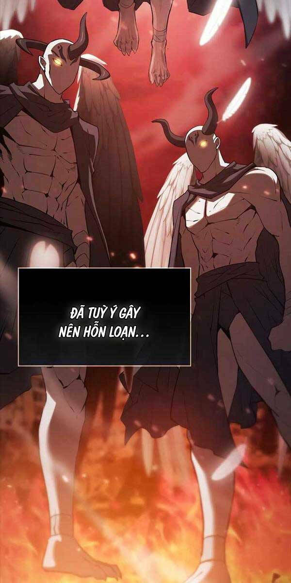 Kiếm Sĩ Thiên Tài Của Học Viện - Chapter 1 - Page 18