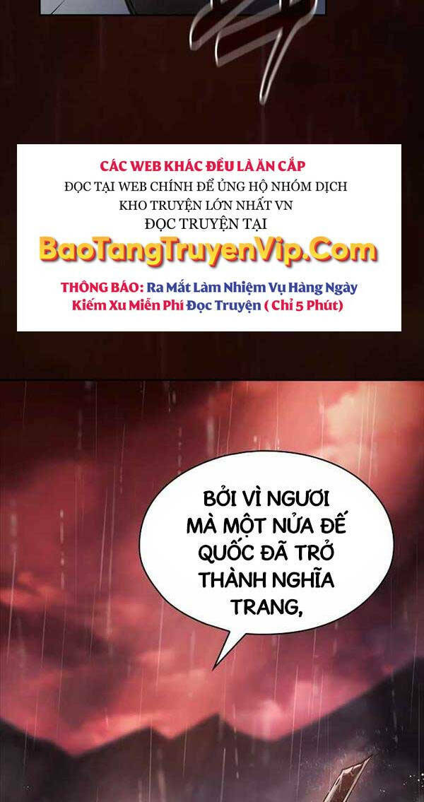 Kiếm Sĩ Thiên Tài Của Học Viện - Chapter 1 - Page 21