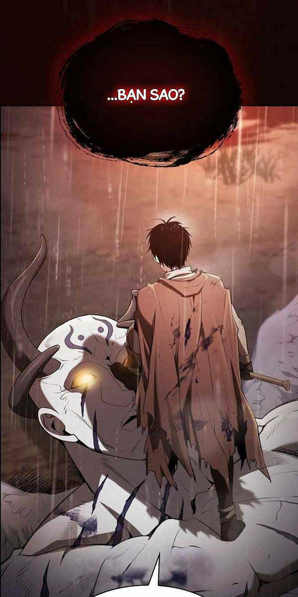 Kiếm Sĩ Thiên Tài Của Học Viện - Chapter 1 - Page 25