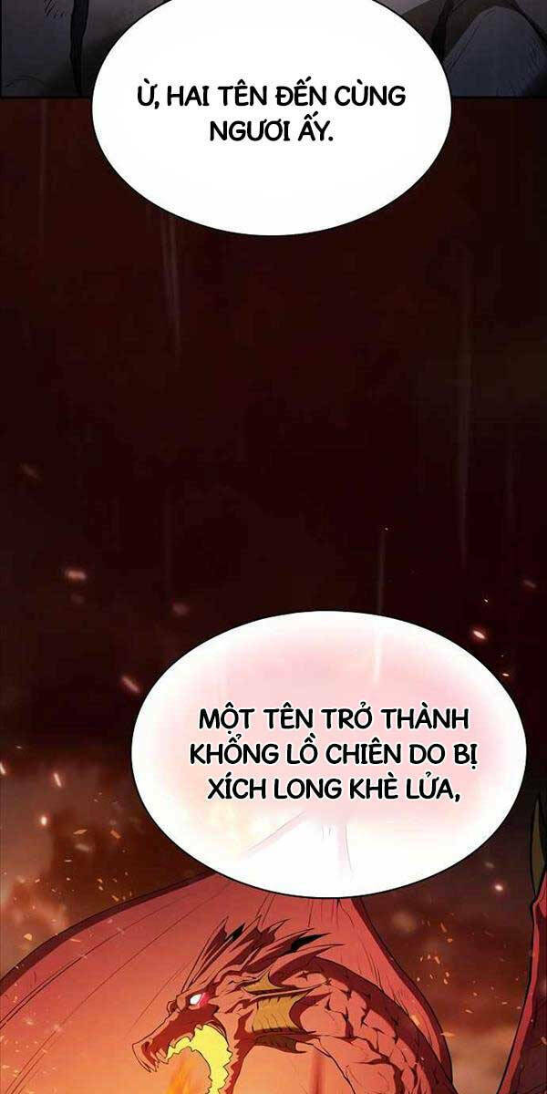 Kiếm Sĩ Thiên Tài Của Học Viện - Chapter 1 - Page 26