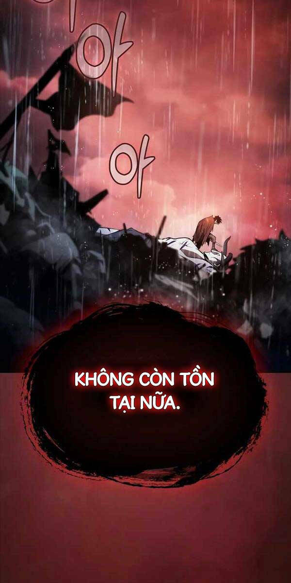 Kiếm Sĩ Thiên Tài Của Học Viện - Chapter 1 - Page 33