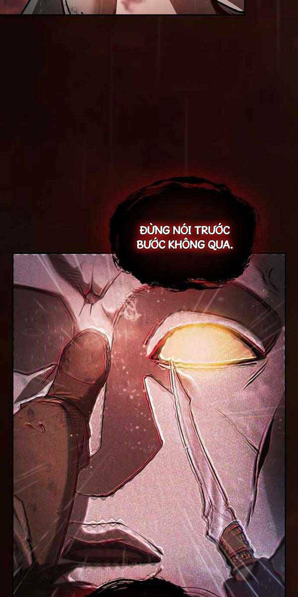 Kiếm Sĩ Thiên Tài Của Học Viện - Chapter 1 - Page 35