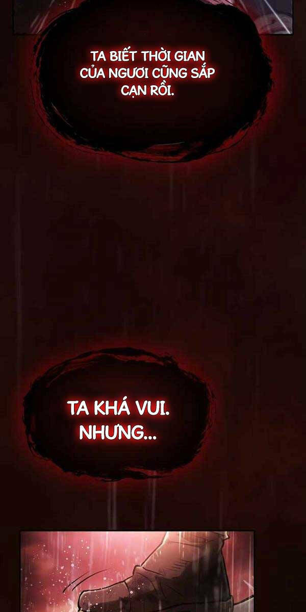 Kiếm Sĩ Thiên Tài Của Học Viện - Chapter 1 - Page 36