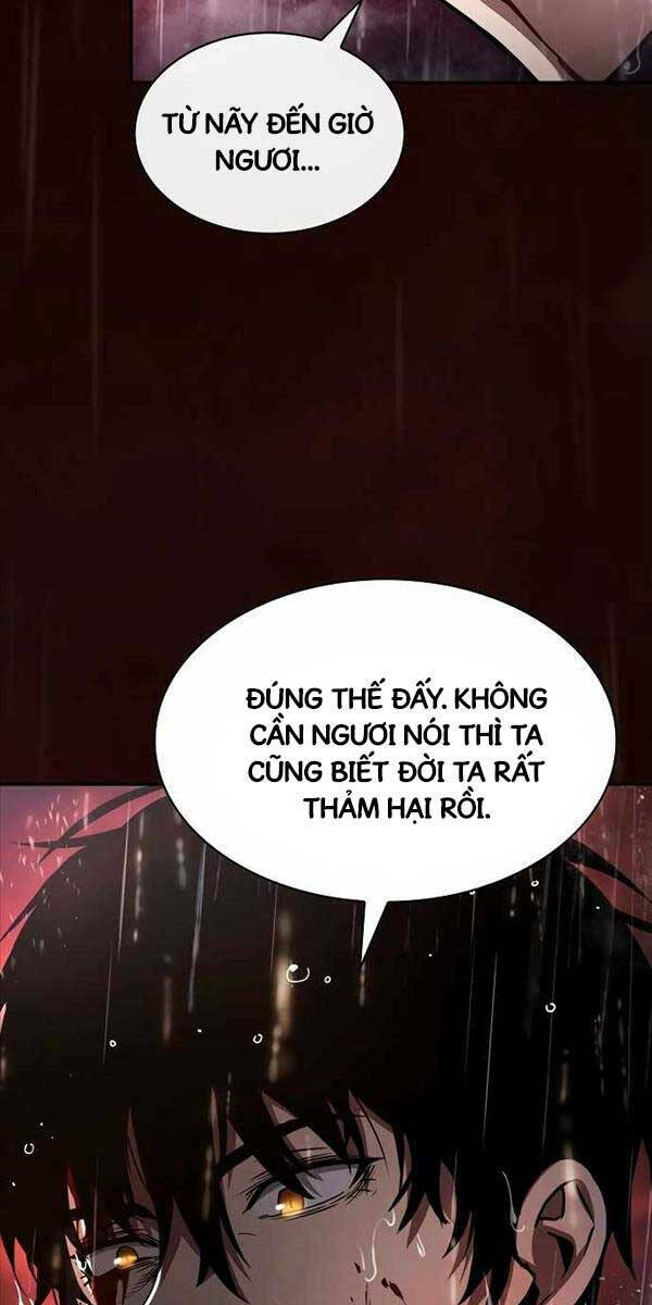 Kiếm Sĩ Thiên Tài Của Học Viện - Chapter 1 - Page 38