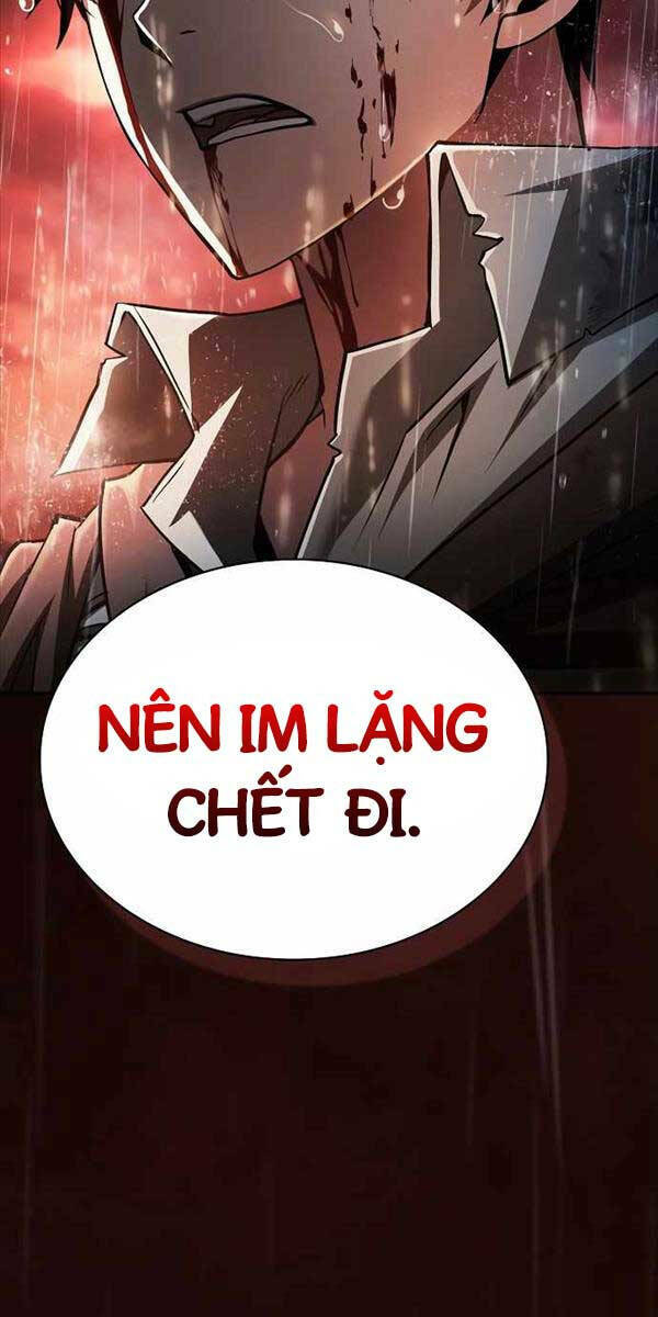 Kiếm Sĩ Thiên Tài Của Học Viện - Chapter 1 - Page 39