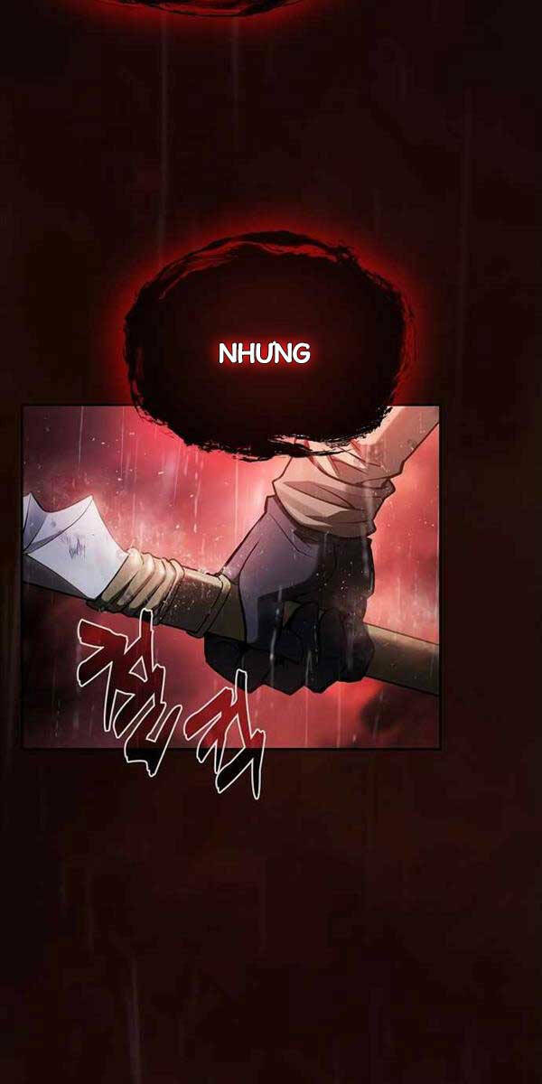 Kiếm Sĩ Thiên Tài Của Học Viện - Chapter 1 - Page 41