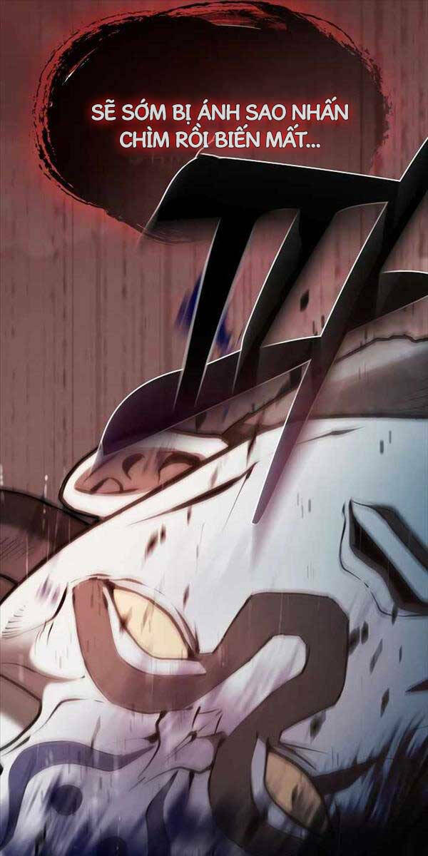 Kiếm Sĩ Thiên Tài Của Học Viện - Chapter 1 - Page 43