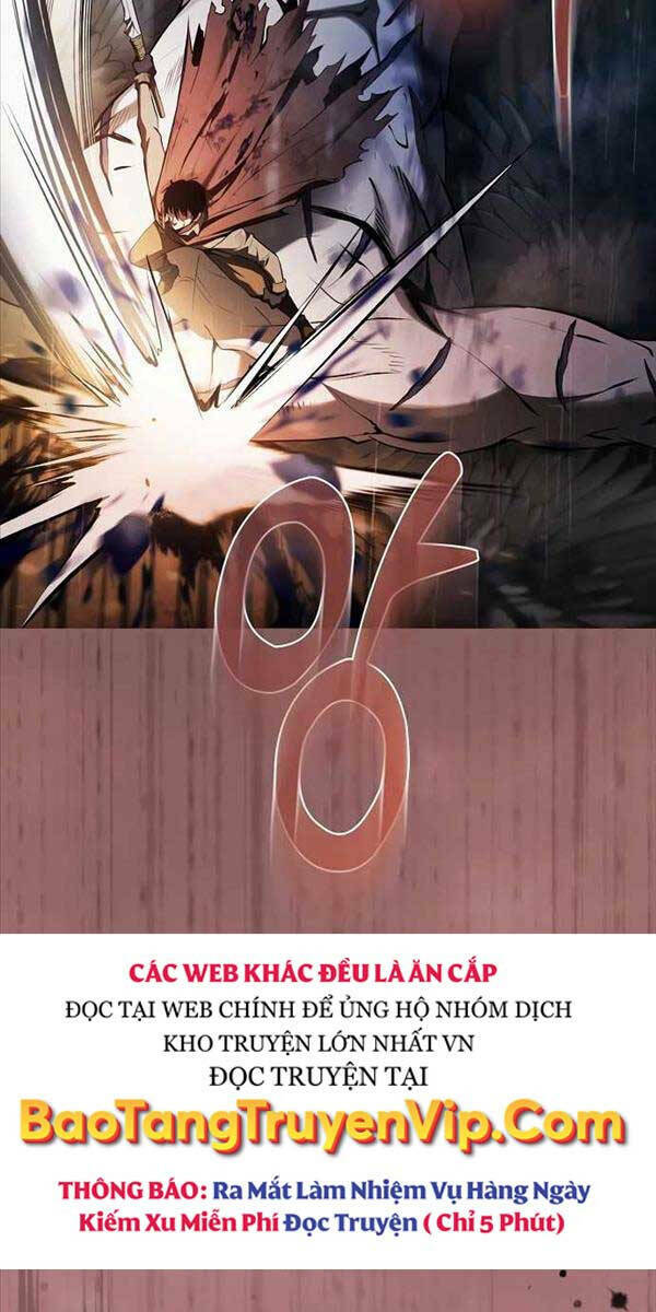 Kiếm Sĩ Thiên Tài Của Học Viện - Chapter 1 - Page 45