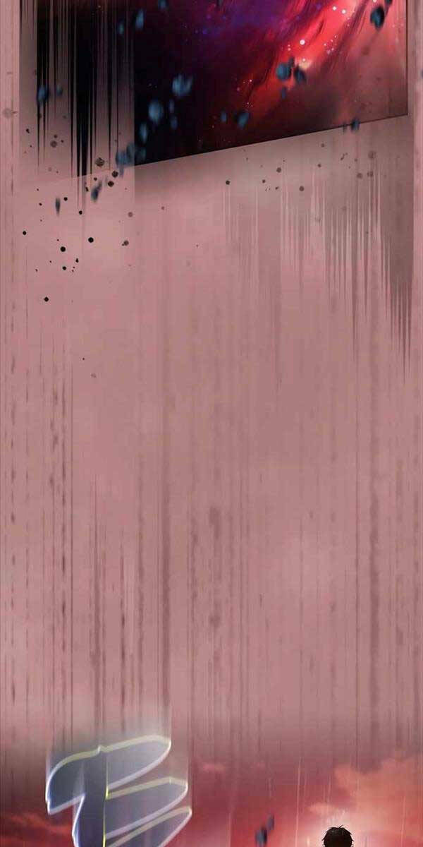 Kiếm Sĩ Thiên Tài Của Học Viện - Chapter 1 - Page 47