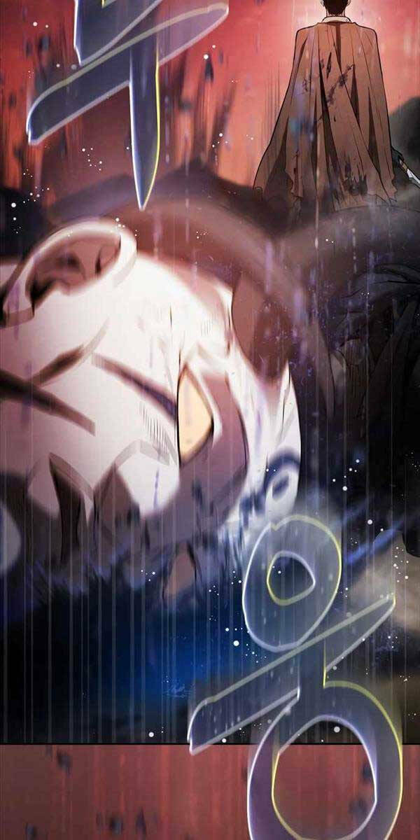 Kiếm Sĩ Thiên Tài Của Học Viện - Chapter 1 - Page 48