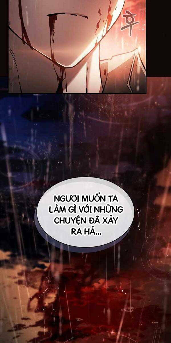 Kiếm Sĩ Thiên Tài Của Học Viện - Chapter 1 - Page 50