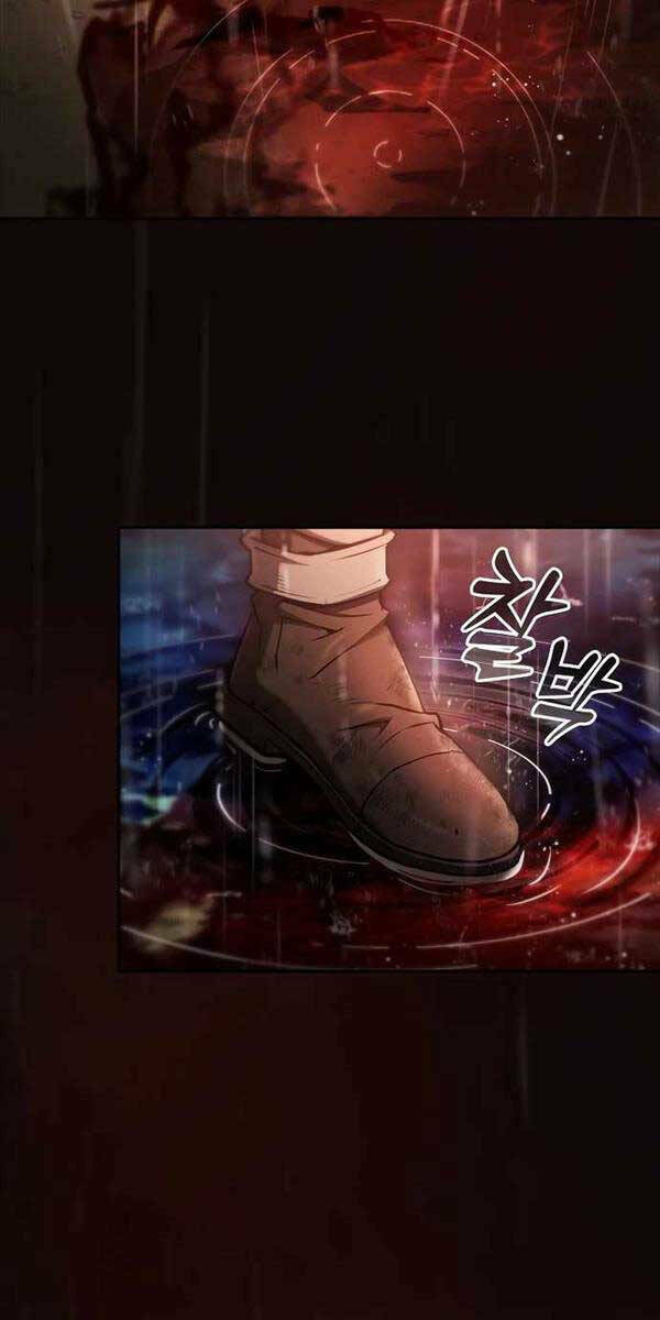 Kiếm Sĩ Thiên Tài Của Học Viện - Chapter 1 - Page 51