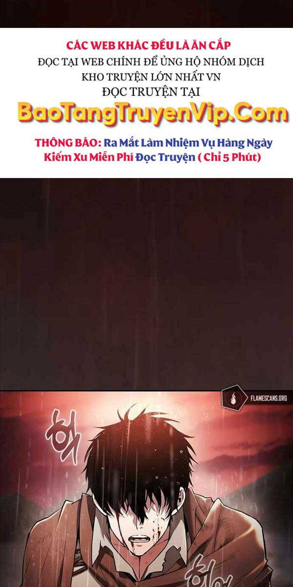 Kiếm Sĩ Thiên Tài Của Học Viện - Chapter 1 - Page 52