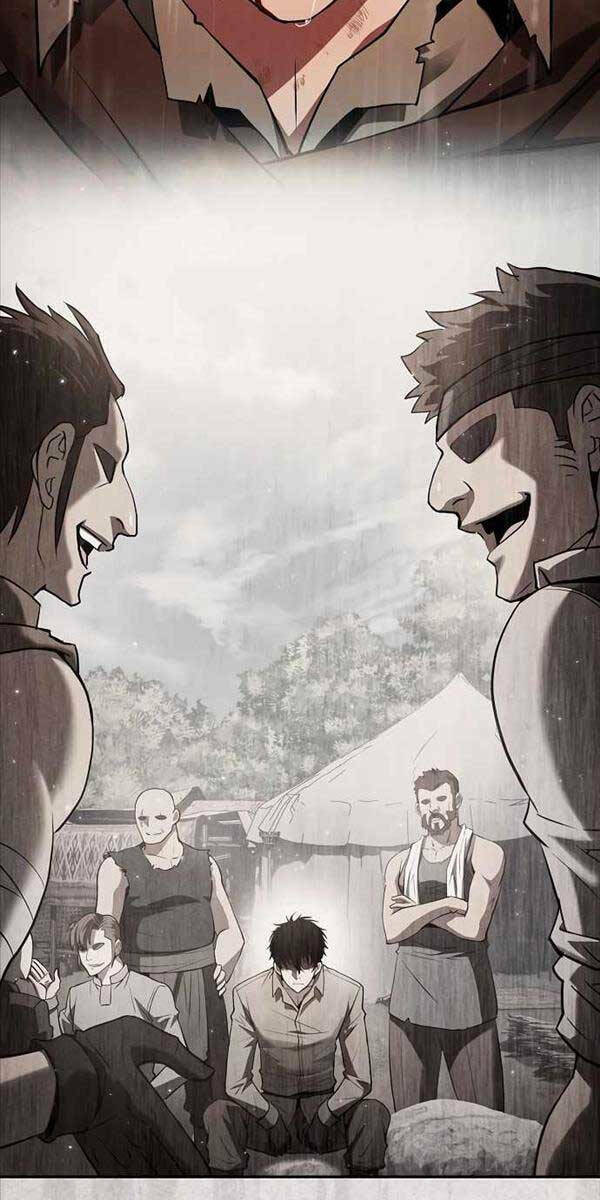 Kiếm Sĩ Thiên Tài Của Học Viện - Chapter 1 - Page 54