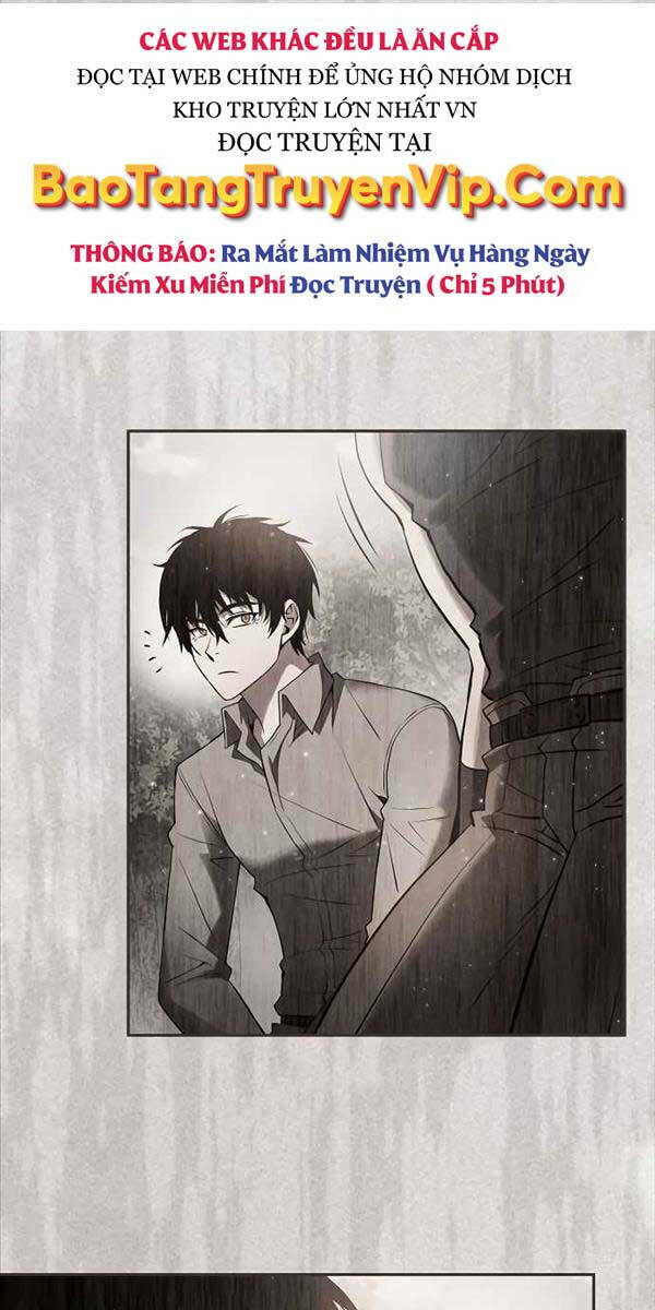 Kiếm Sĩ Thiên Tài Của Học Viện - Chapter 1 - Page 55