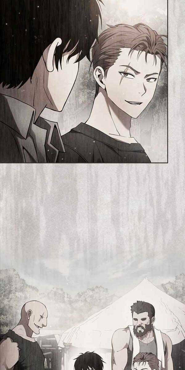 Kiếm Sĩ Thiên Tài Của Học Viện - Chapter 1 - Page 56