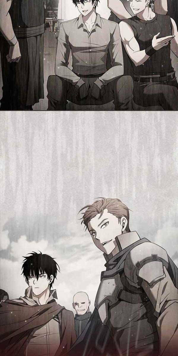 Kiếm Sĩ Thiên Tài Của Học Viện - Chapter 1 - Page 57