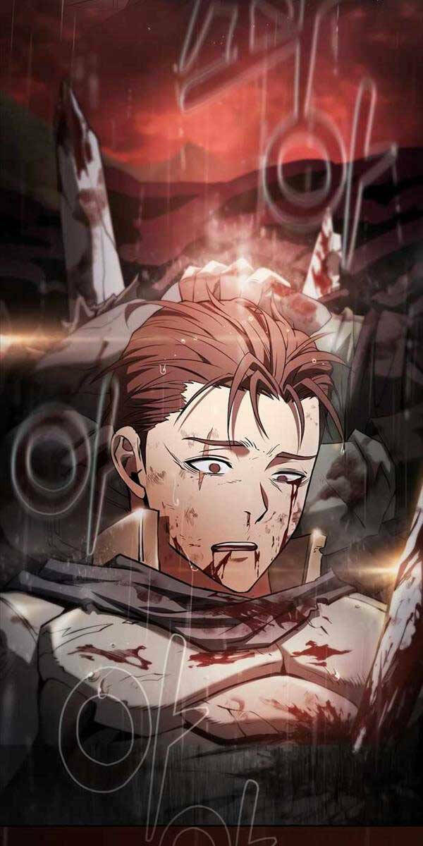 Kiếm Sĩ Thiên Tài Của Học Viện - Chapter 1 - Page 58