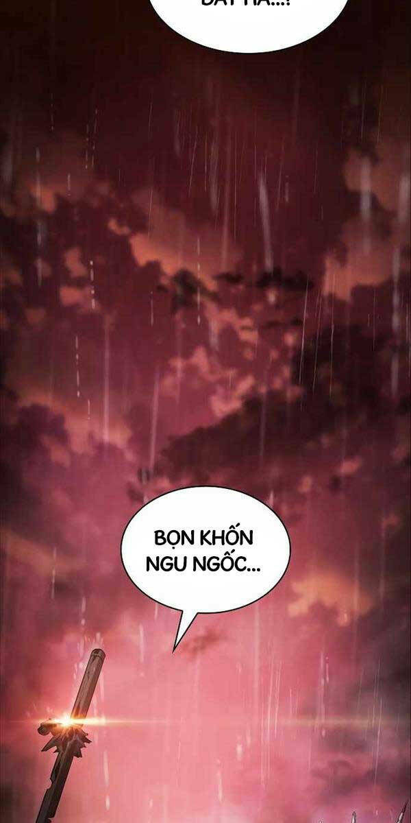Kiếm Sĩ Thiên Tài Của Học Viện - Chapter 1 - Page 60