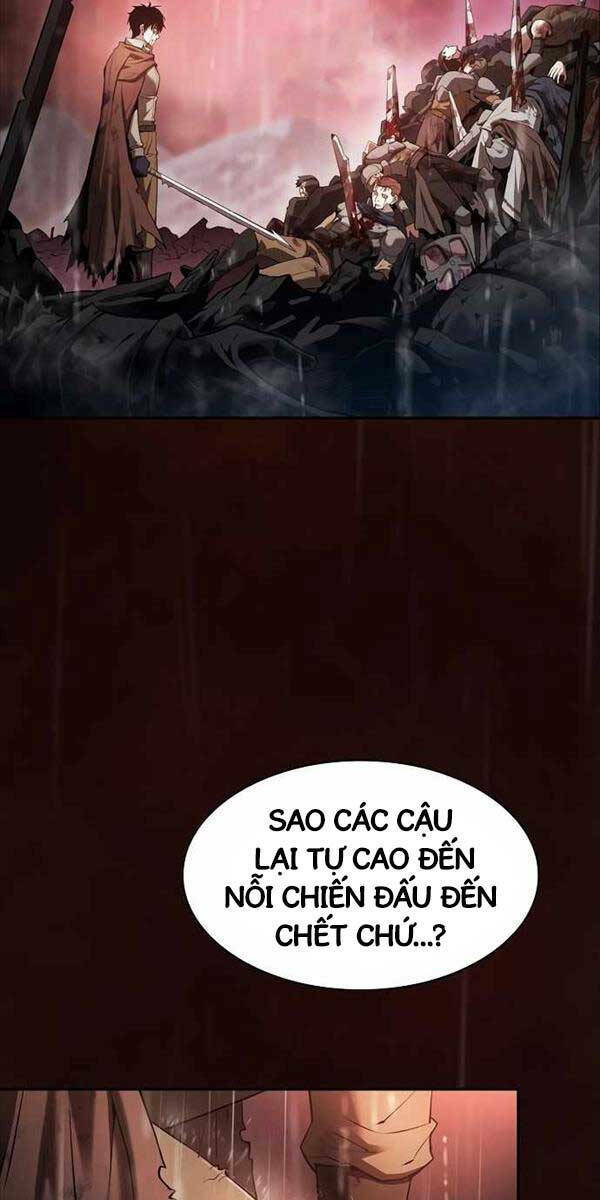 Kiếm Sĩ Thiên Tài Của Học Viện - Chapter 1 - Page 61