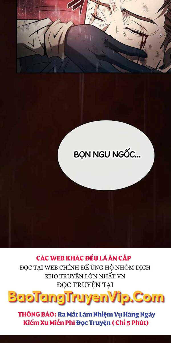 Kiếm Sĩ Thiên Tài Của Học Viện - Chapter 1 - Page 63