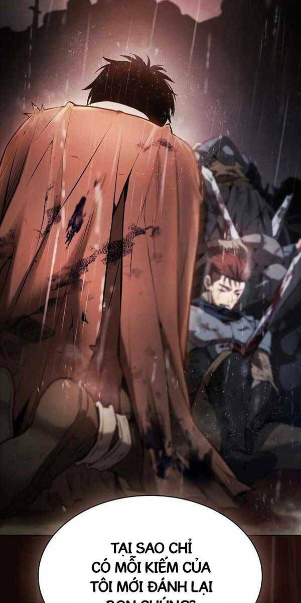 Kiếm Sĩ Thiên Tài Của Học Viện - Chapter 1 - Page 65