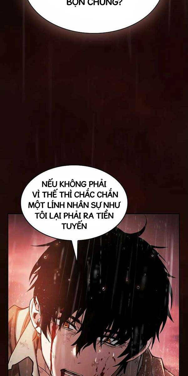 Kiếm Sĩ Thiên Tài Của Học Viện - Chapter 1 - Page 66