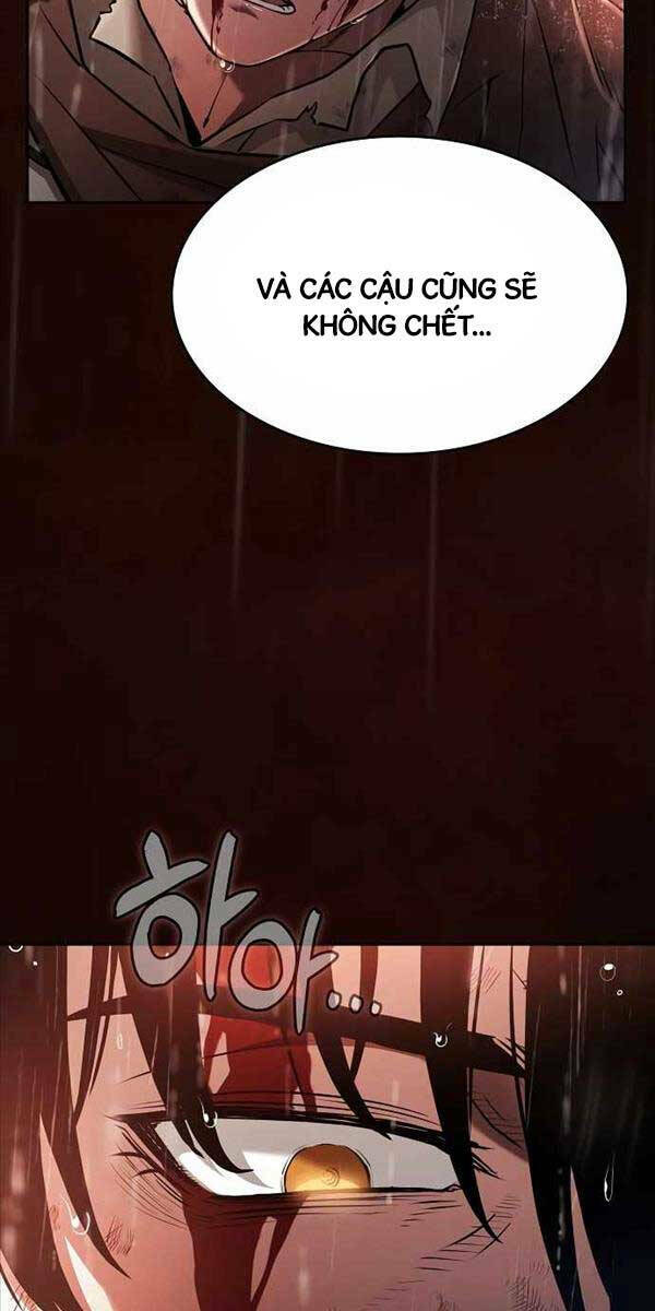 Kiếm Sĩ Thiên Tài Của Học Viện - Chapter 1 - Page 67