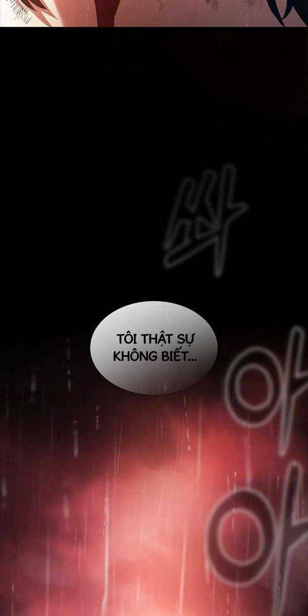 Kiếm Sĩ Thiên Tài Của Học Viện - Chapter 1 - Page 68