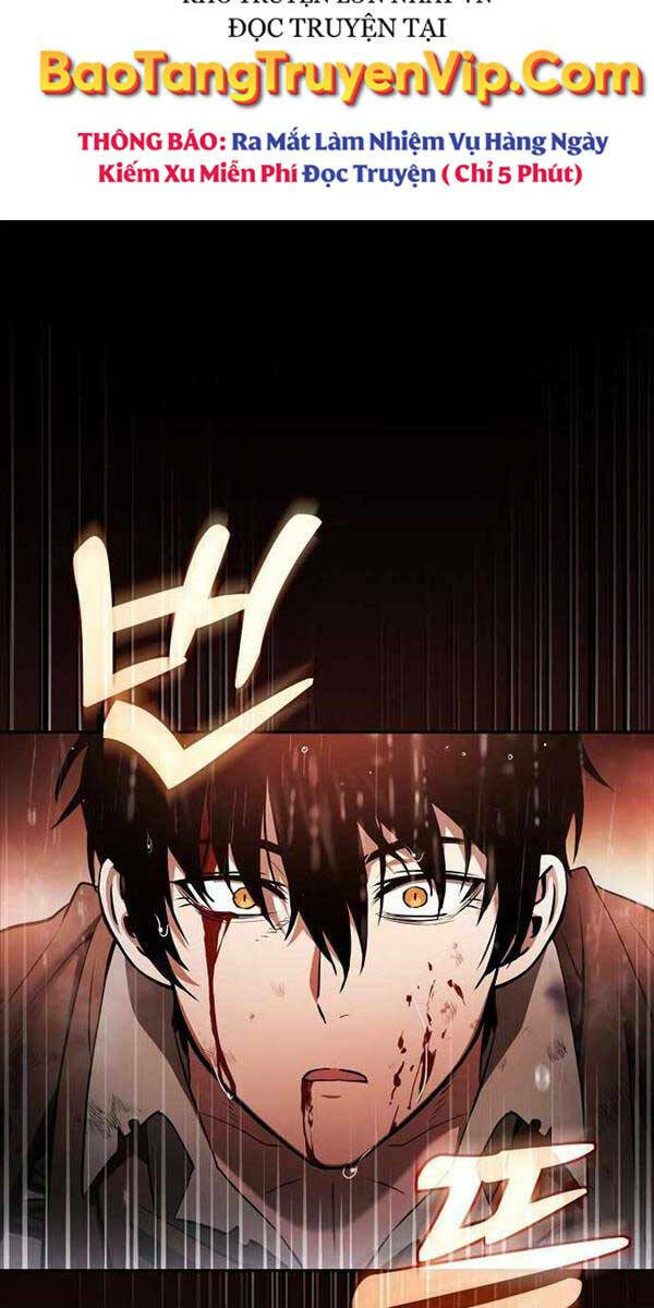 Kiếm Sĩ Thiên Tài Của Học Viện - Chapter 1 - Page 72