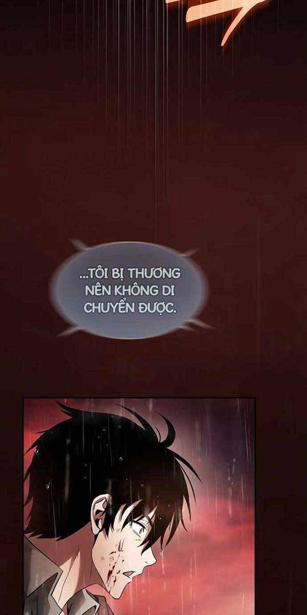 Kiếm Sĩ Thiên Tài Của Học Viện - Chapter 1 - Page 73