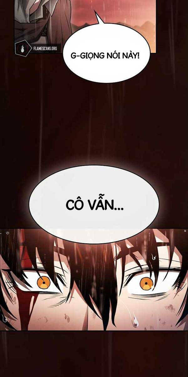 Kiếm Sĩ Thiên Tài Của Học Viện - Chapter 1 - Page 74