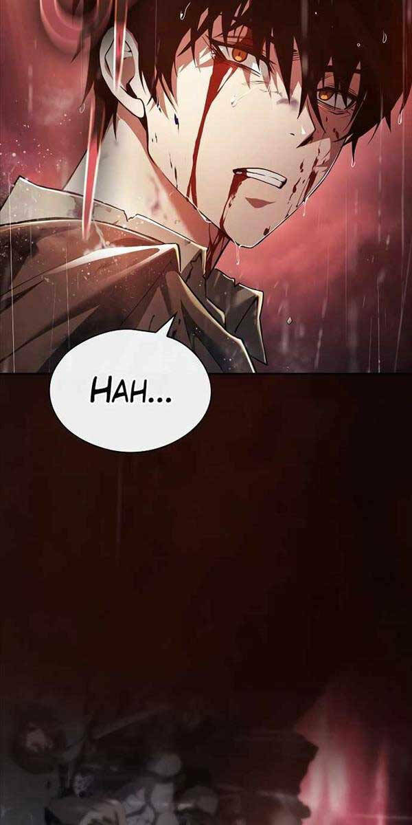 Kiếm Sĩ Thiên Tài Của Học Viện - Chapter 1 - Page 7