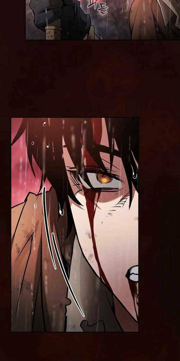 Kiếm Sĩ Thiên Tài Của Học Viện - Chapter 1 - Page 79