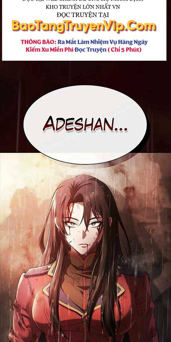 Kiếm Sĩ Thiên Tài Của Học Viện - Chapter 1 - Page 85