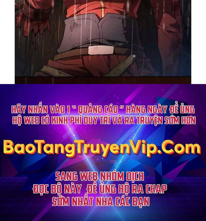 Kiếm Sĩ Thiên Tài Của Học Viện - Chapter 1 - Page 86