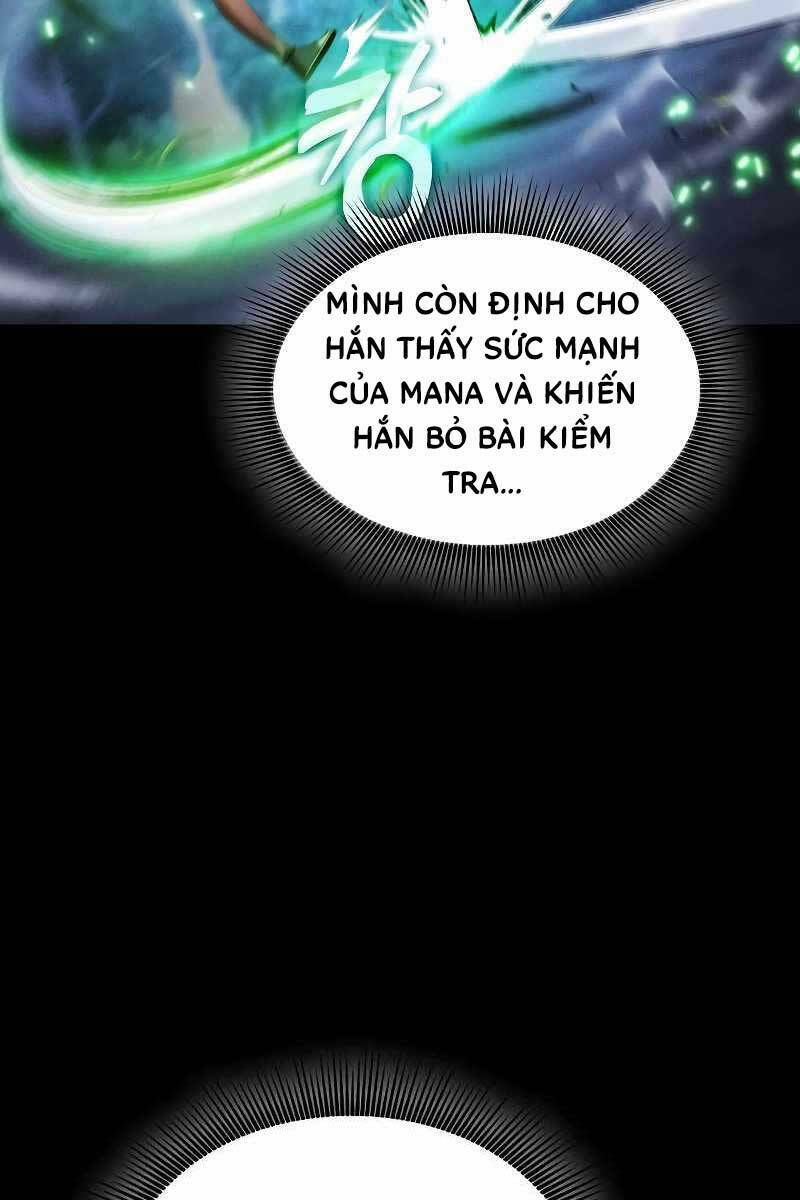 Kiếm Sĩ Thiên Tài Của Học Viện - Chapter 10 - Page 9