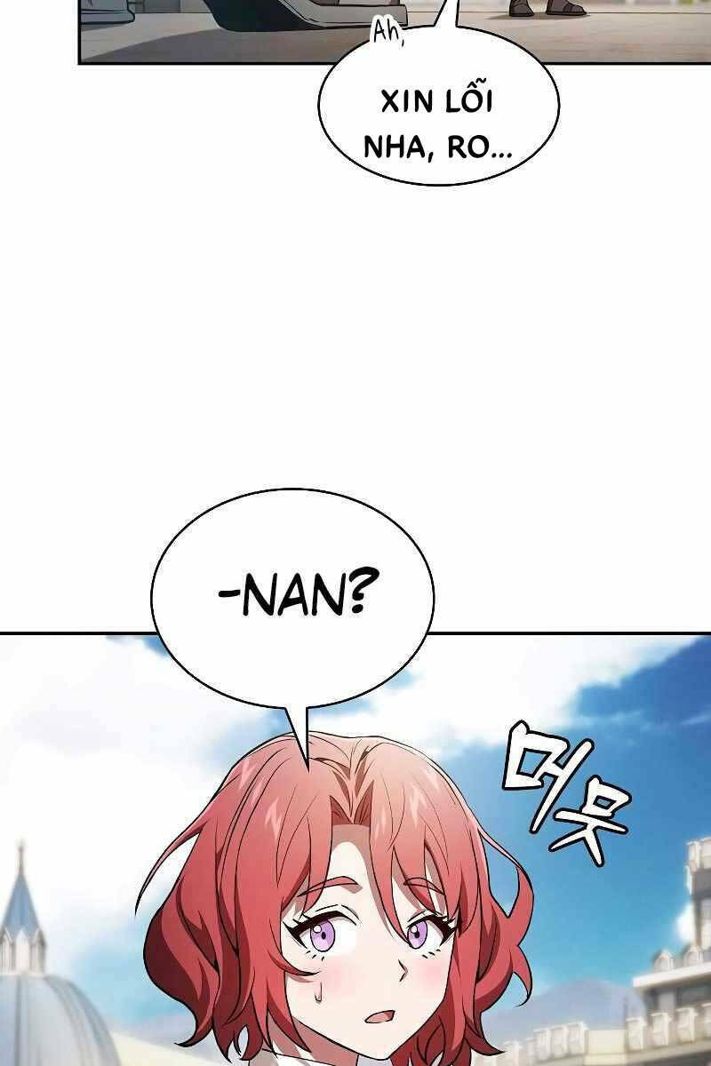 Kiếm Sĩ Thiên Tài Của Học Viện - Chapter 10 - Page 99