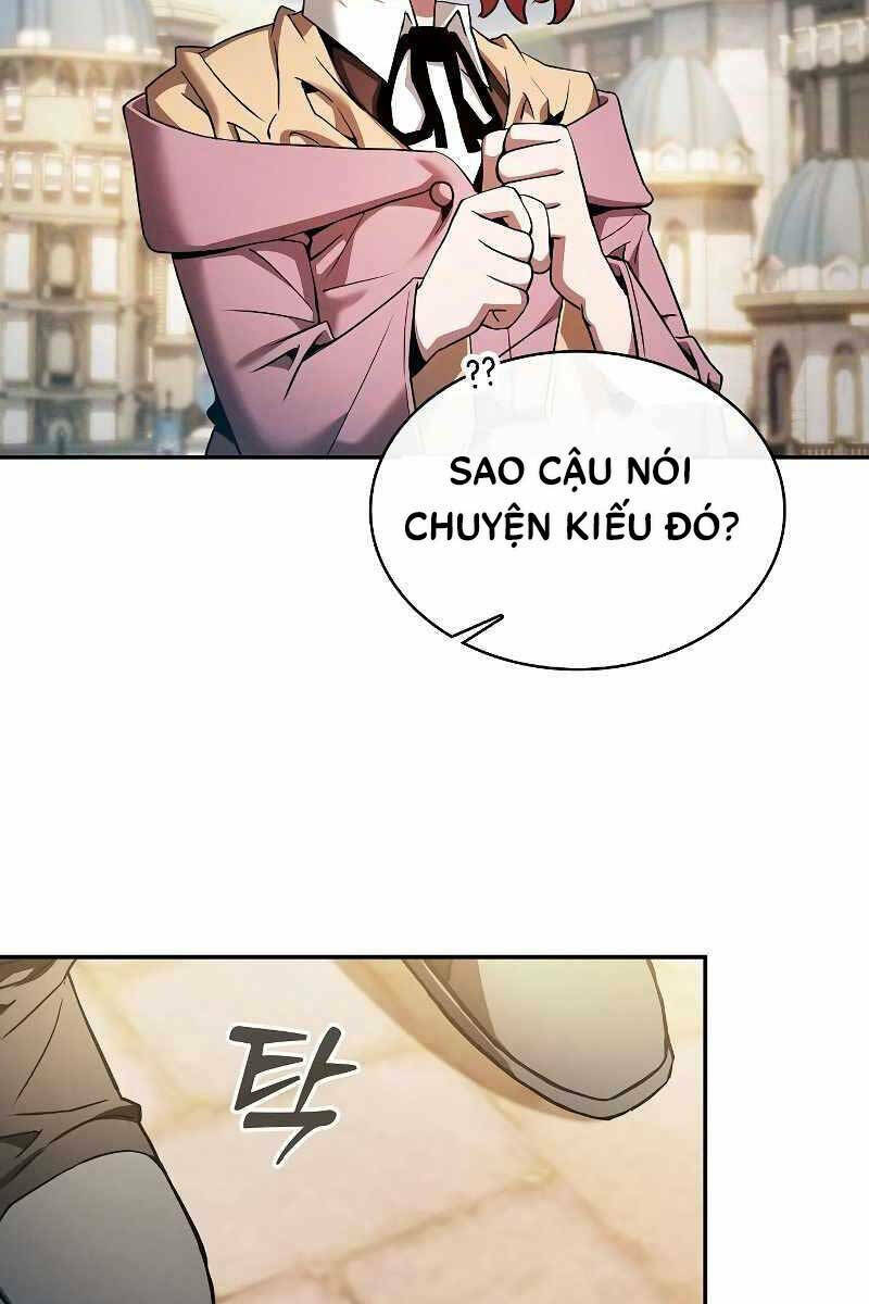 Kiếm Sĩ Thiên Tài Của Học Viện - Chapter 10 - Page 100