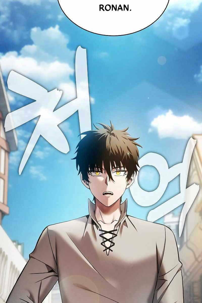 Kiếm Sĩ Thiên Tài Của Học Viện - Chapter 10 - Page 102