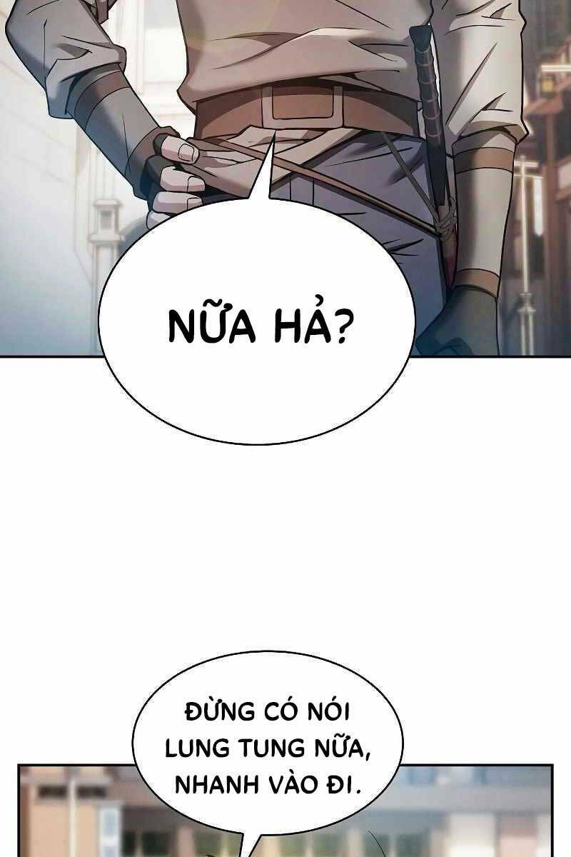 Kiếm Sĩ Thiên Tài Của Học Viện - Chapter 10 - Page 103