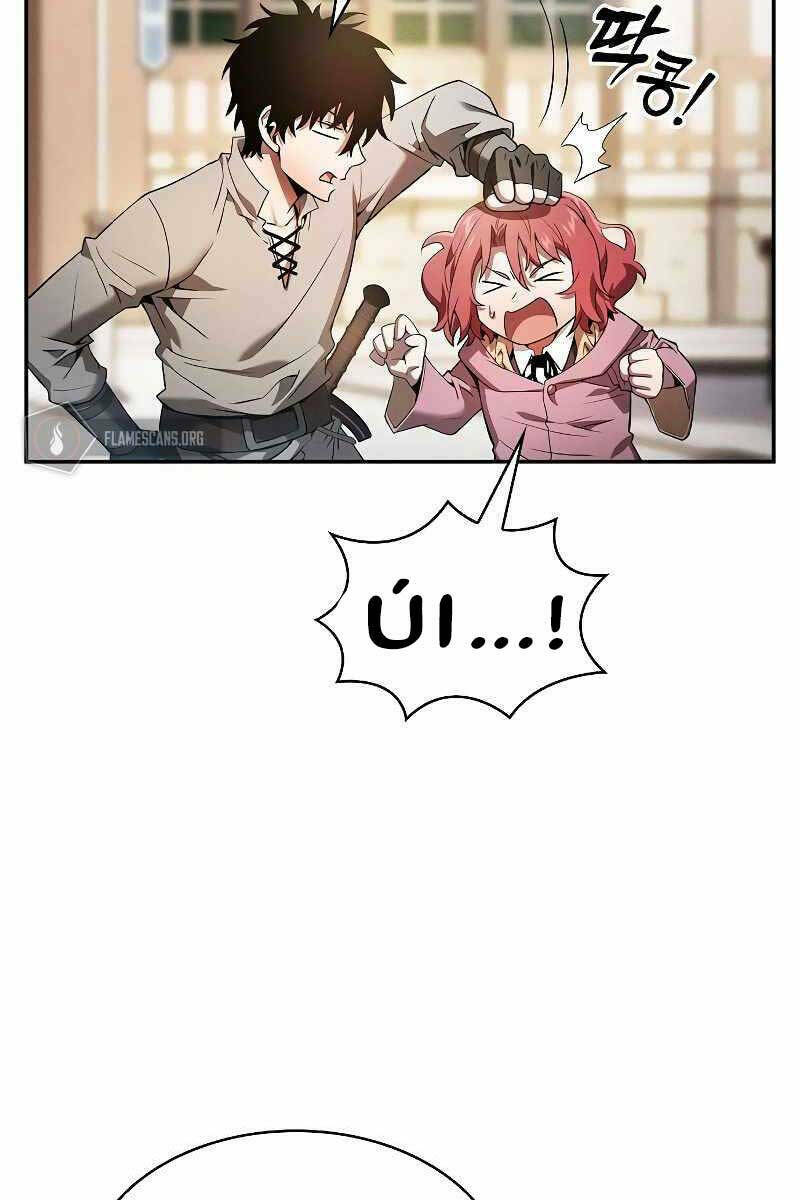 Kiếm Sĩ Thiên Tài Của Học Viện - Chapter 10 - Page 104