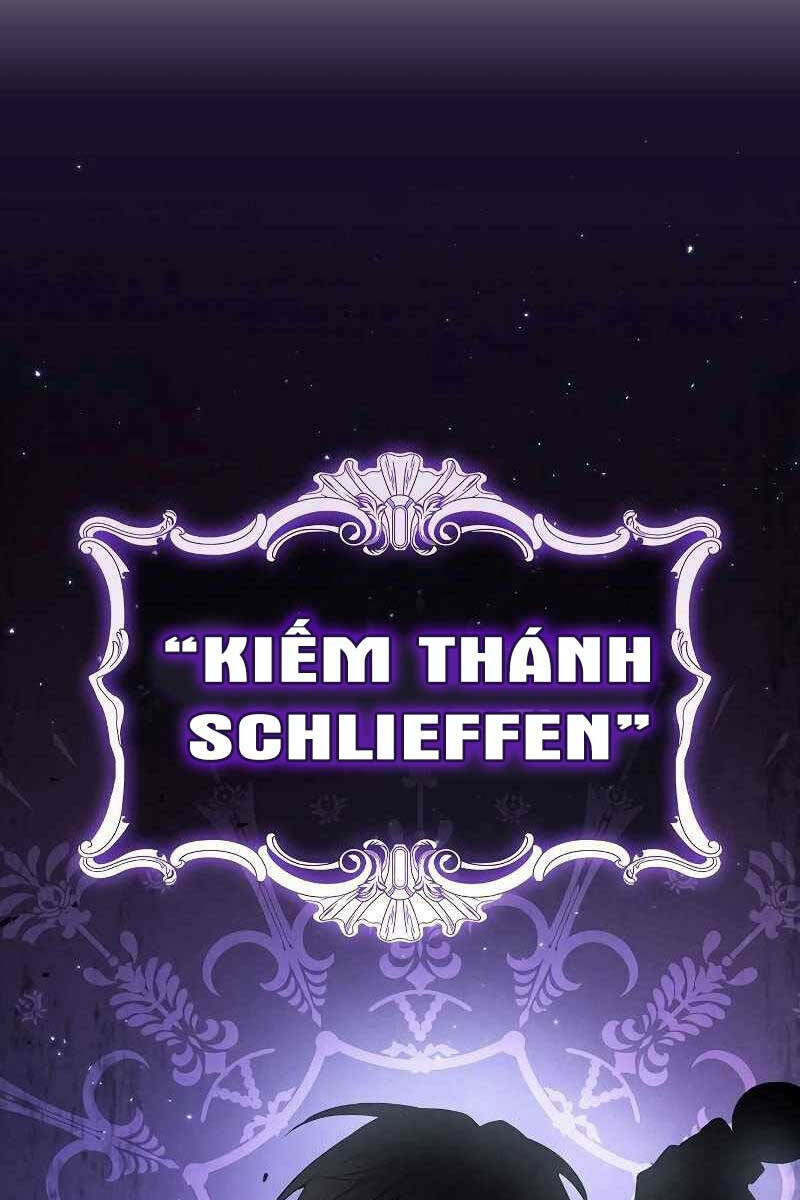 Kiếm Sĩ Thiên Tài Của Học Viện - Chapter 10 - Page 106