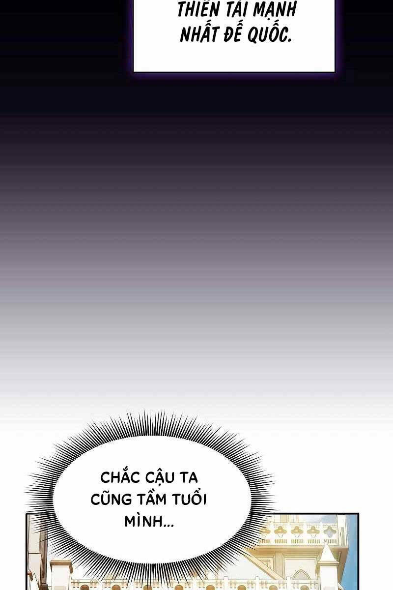 Kiếm Sĩ Thiên Tài Của Học Viện - Chapter 10 - Page 108