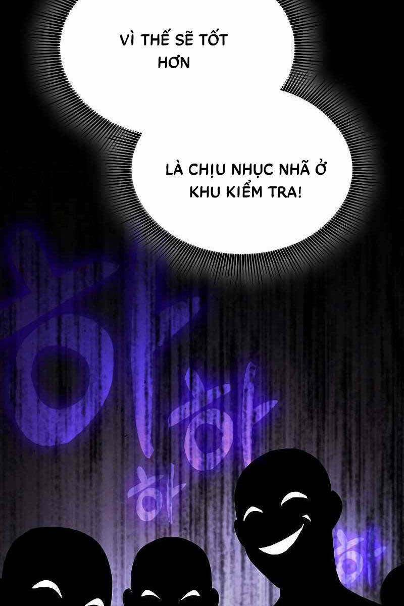 Kiếm Sĩ Thiên Tài Của Học Viện - Chapter 10 - Page 10