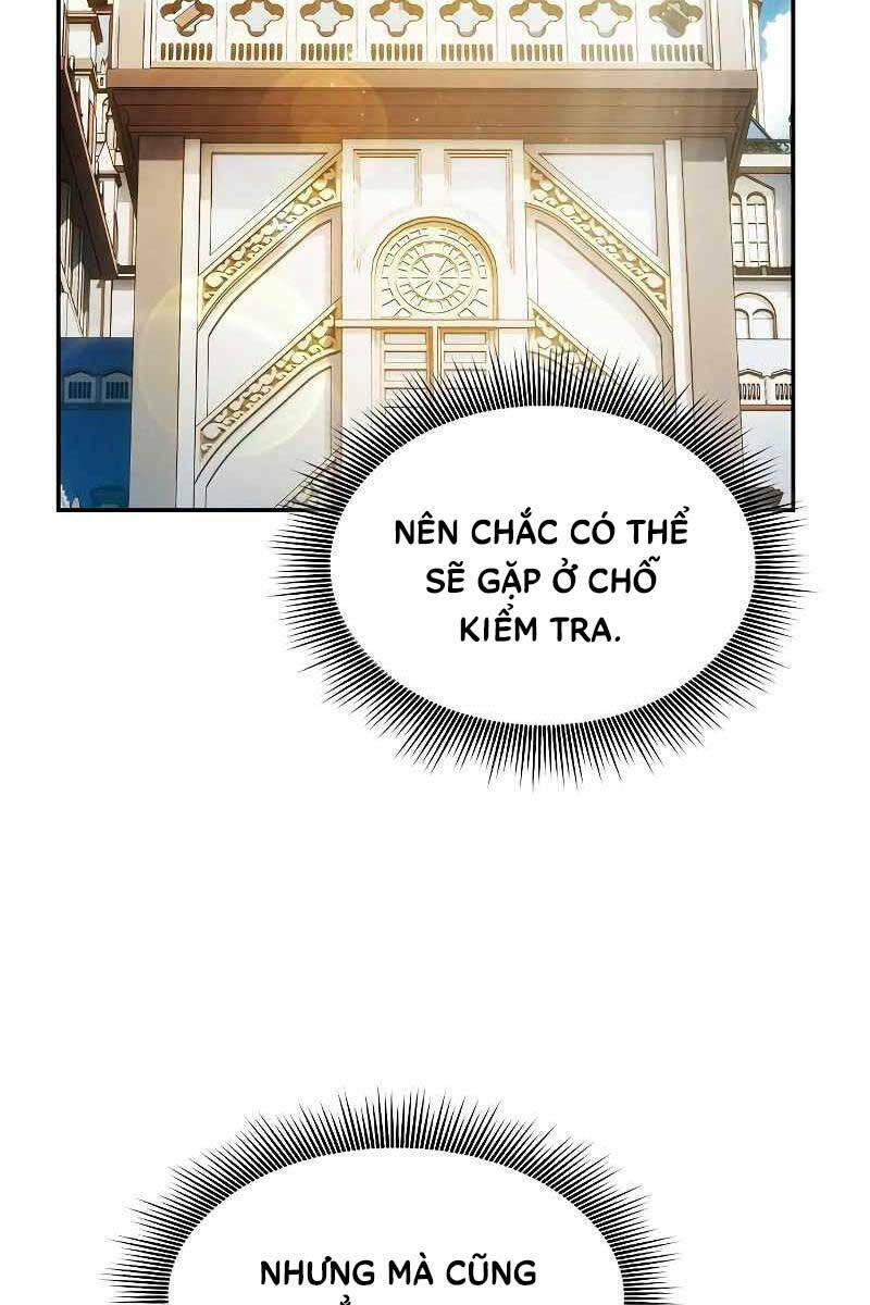 Kiếm Sĩ Thiên Tài Của Học Viện - Chapter 10 - Page 109